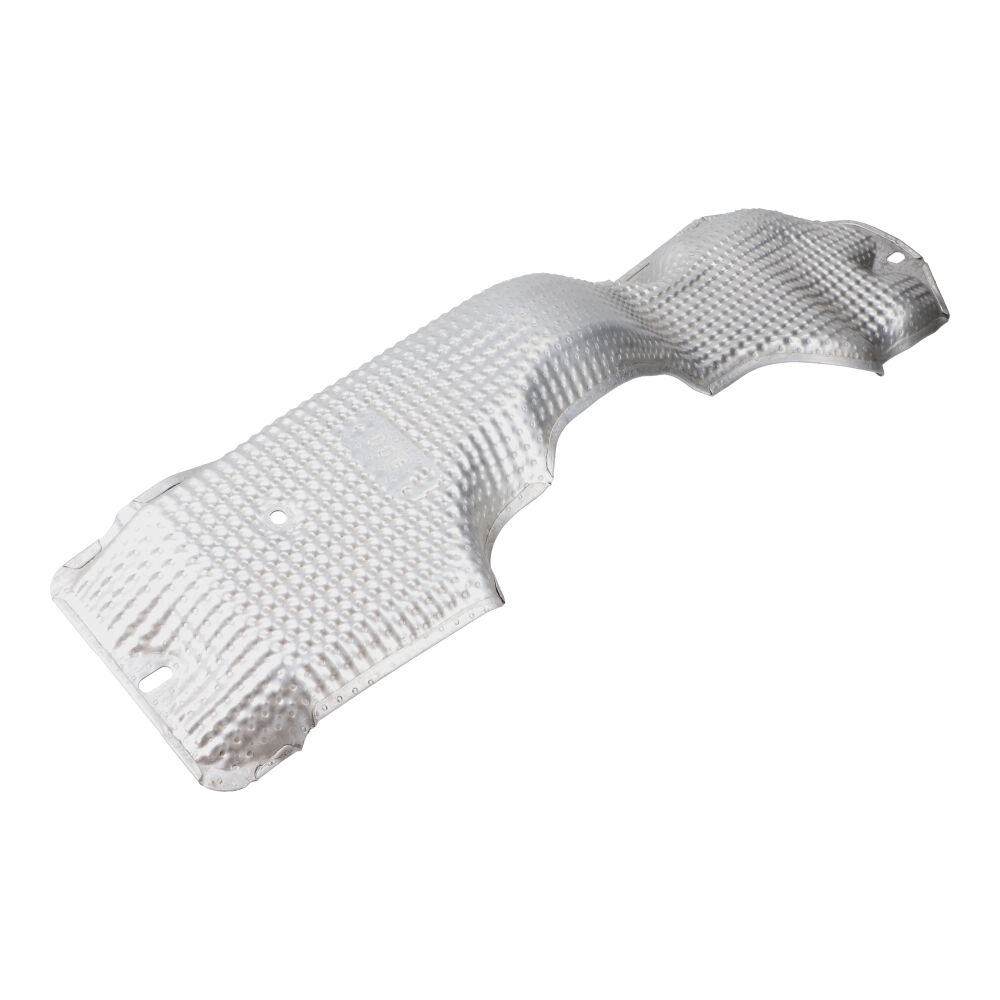 Cubierta para Vanes, Marca Mercedes-Benz, compatible con Sprinter