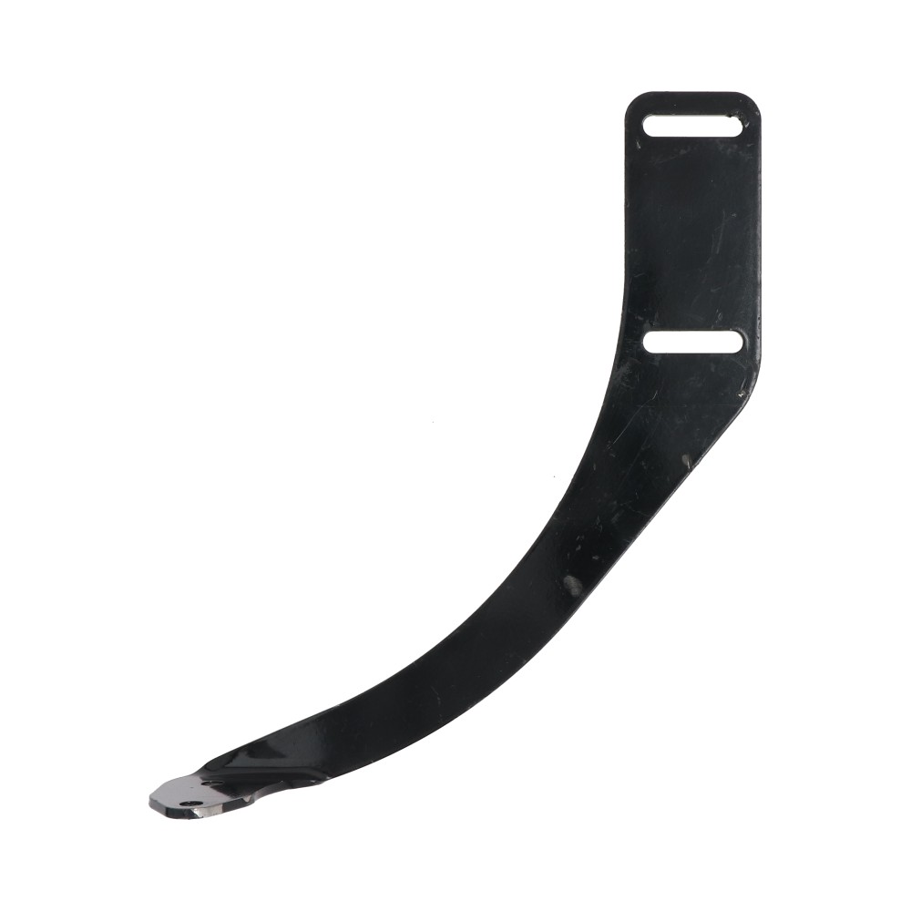Soporte estribo superior para Tractocamión, Marca Freightliner, compatible con Genérico image number 0