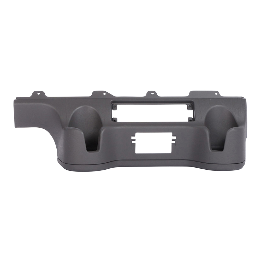 Porta vasos para Camión, Marca Freightliner, compatible con Business Class image number 0