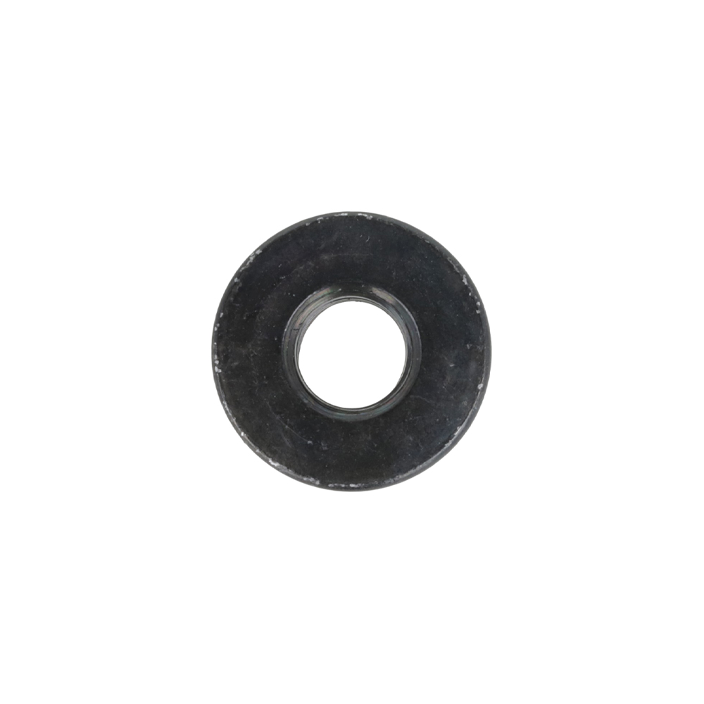 Tuerca para Tractocamión, Marca Volvo, compatible con FE,FH,FL,FM,VN image number 1