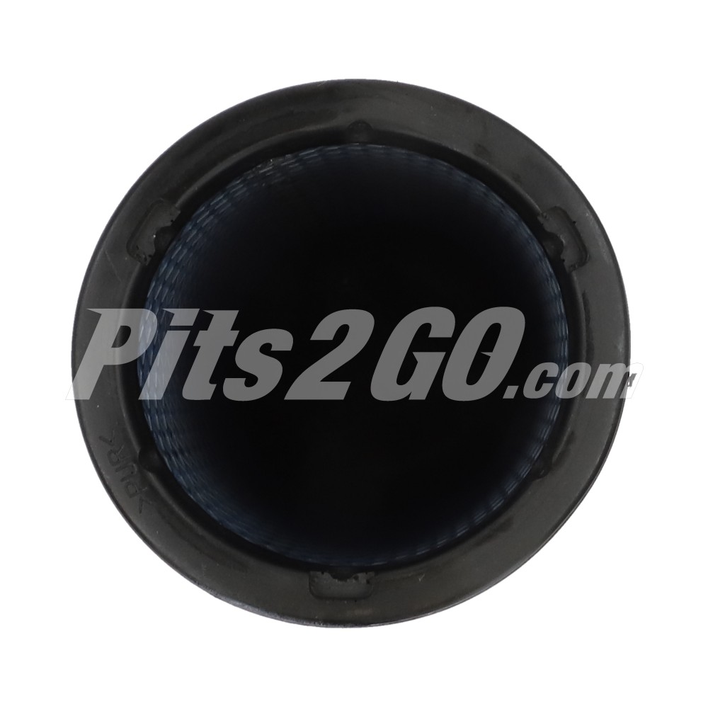 Filtro para Tractocamión, Marca Donaldson, compatible con Genérico image number 4