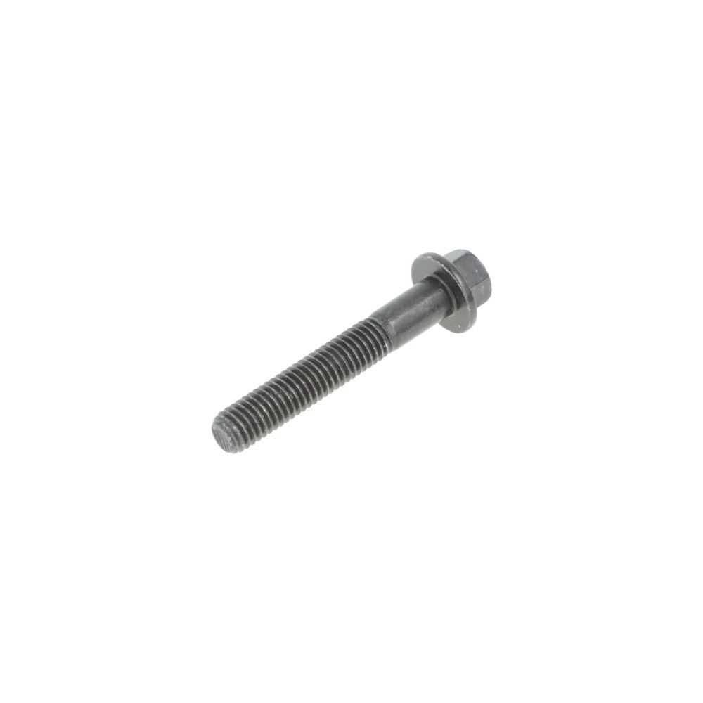 Tornillo para Tractocamión, Marca Volvo, compatible con FH
