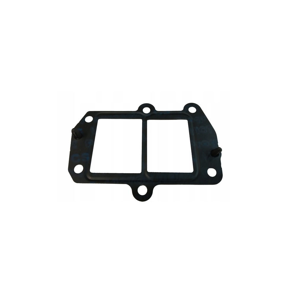Junta de válvula EGR para Vanes, Marca Mercedes Benz, compatible con Sprinter