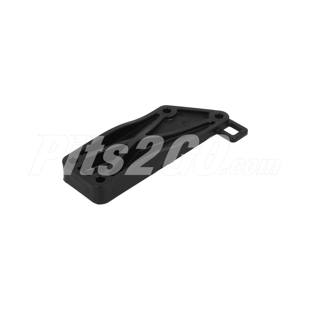 Consola para Tractocamión, Marca Volvo, compatible con FH image number 2