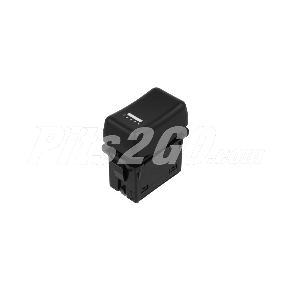 Switch para Tractocamión, Marca Volvo, compatible con VNL image number 1