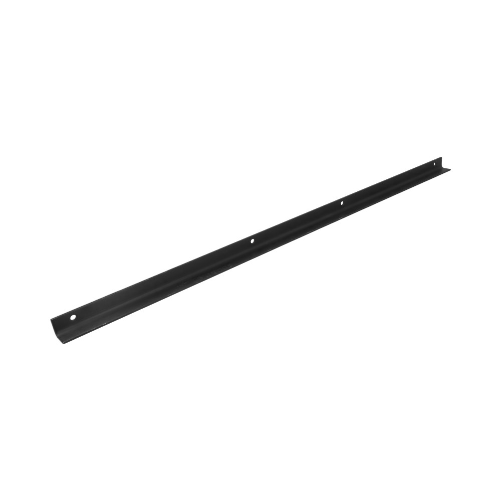 Consola para Tractocamión, Marca Volvo, compatible con FH image number 0