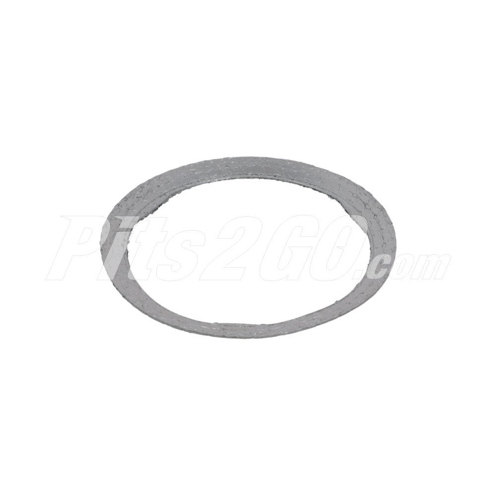 Junta, dispositivo afm, para Tractocamión, Marca del producto: Cummins, compatible con: T380,número de parte:,2866636 image number 2
