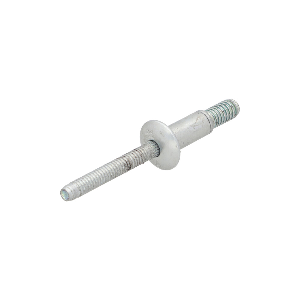 Remache para Tractocamión, Marca Freightliner, compatible con Genérico