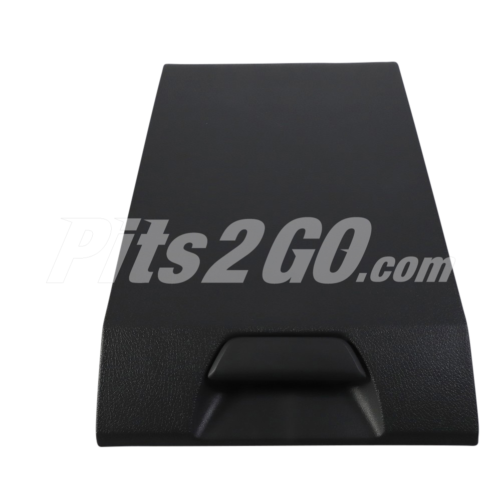 Puerta guarda ropa bajo para Tractocamión, Marca Freightliner, compatible con Genérico image number 1