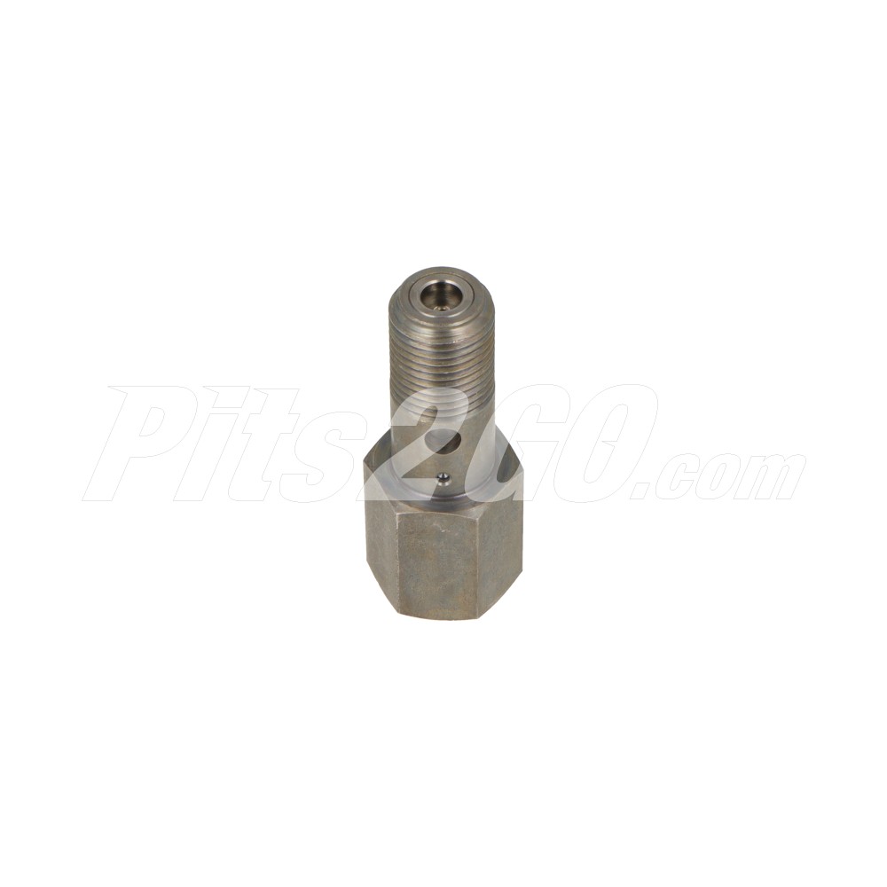 Válvula de rebose para Tractocamión, Marca Volvo, compatible con FH,FM image number 1