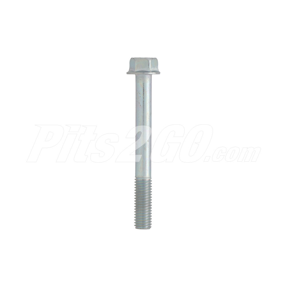 Tornillo sistema para Camión, Marca Mitsubishi, compatible con FL360 image number 3