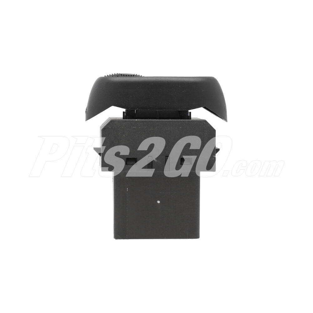 Interruptor ventana puerta para Tractocamión, Marca Freightliner, compatible con Cascadia image number 2