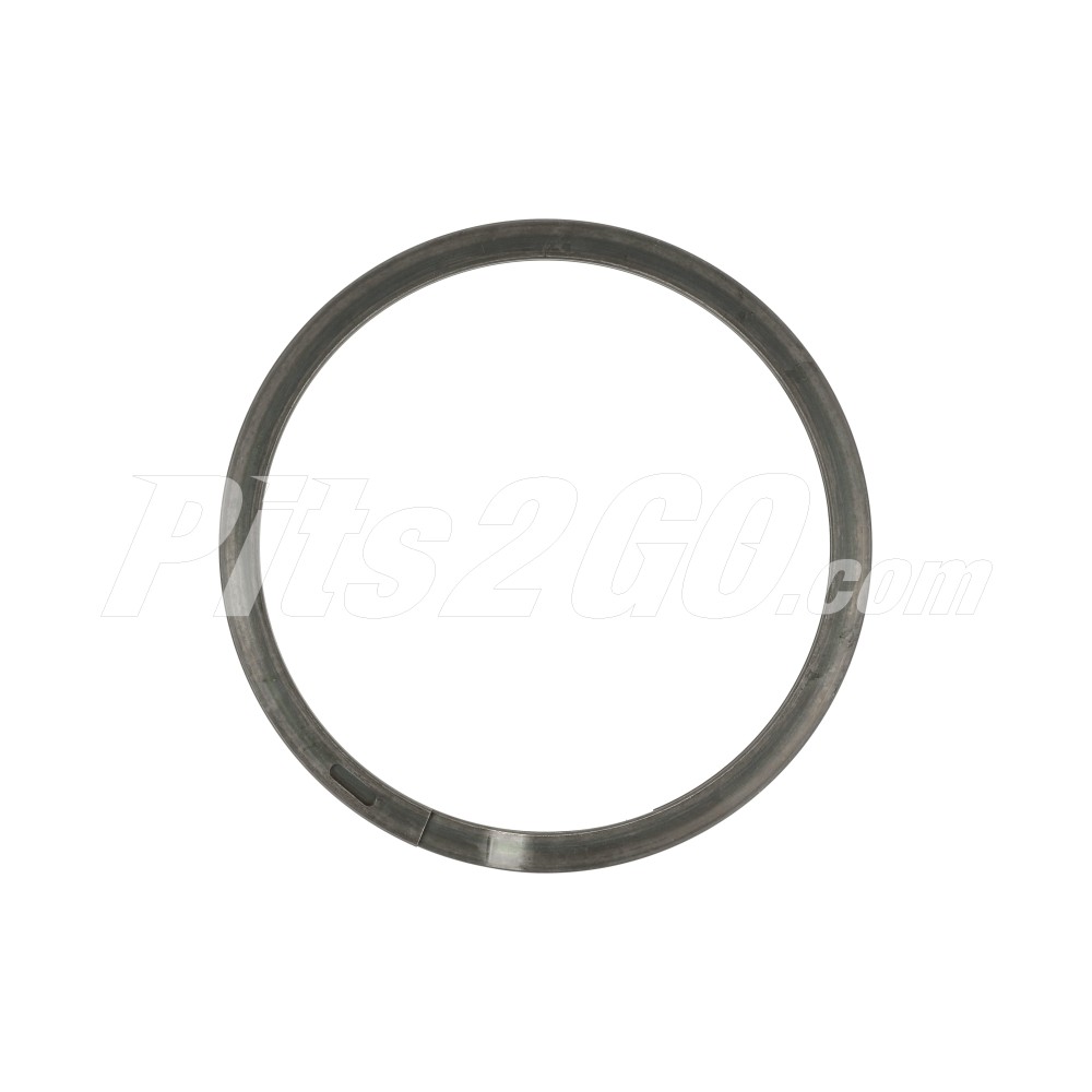 Anillo para Tractocamión, Marca Eaton-Fuller, compatible con FLD112, FLD120 image number 1