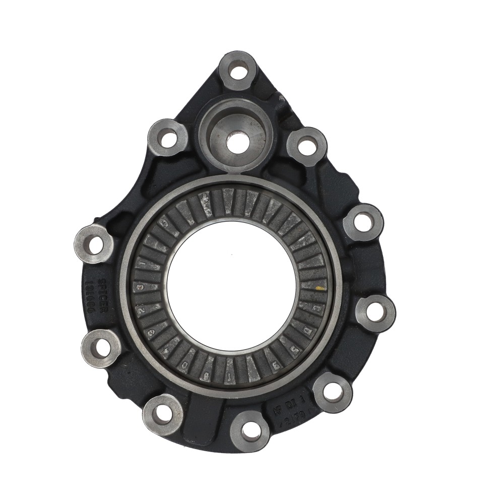 Kit cubierta y ajustador para Tractocamión, Marca Freightliner, compatible con Genérico