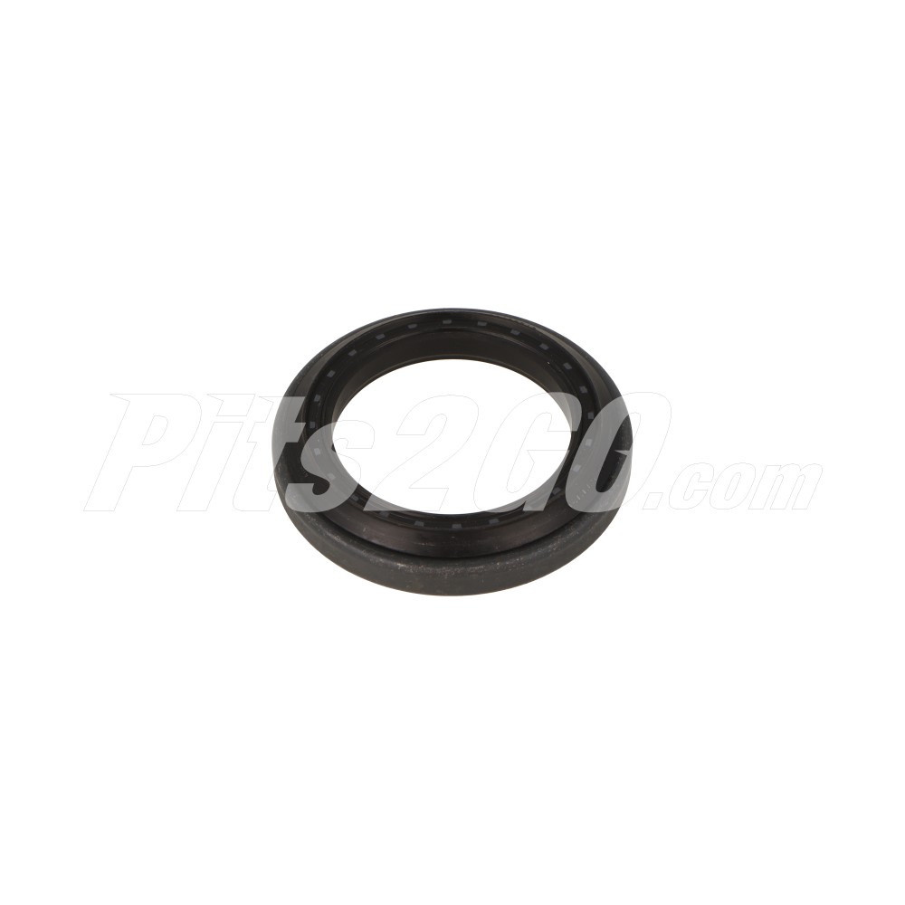 Junta reten anillo obturador, para Tractocamión, Marca del producto: Volvo, compatible con: FH,FM,Número de parte: 20467758 image number 3
