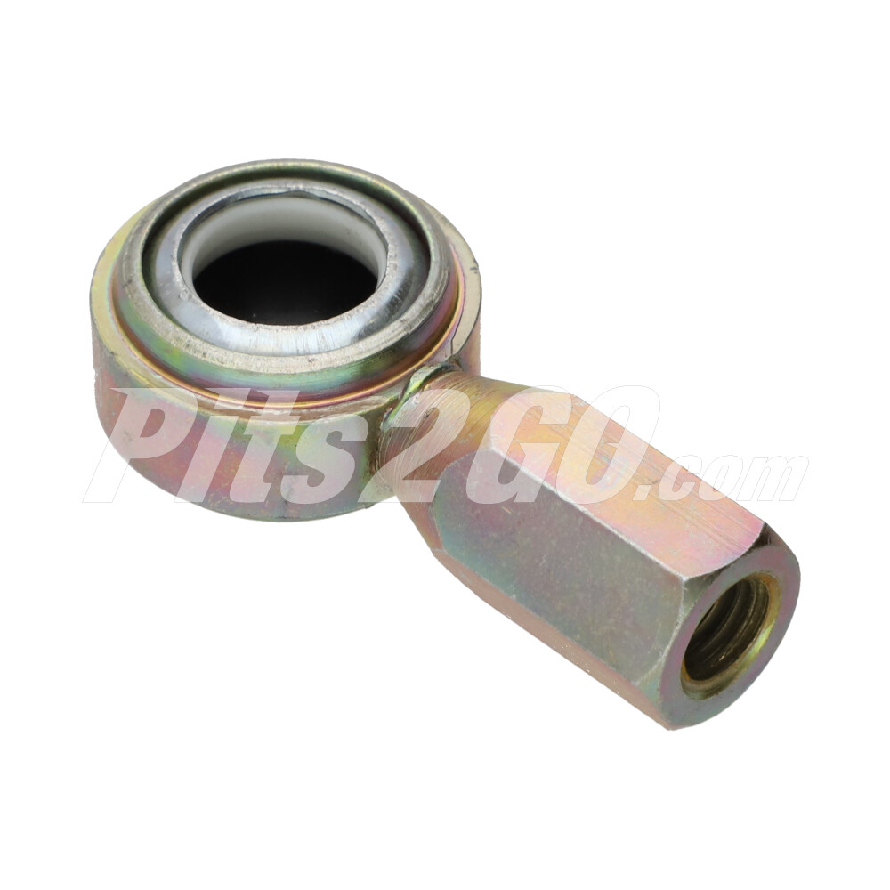 Junta articulacion OM457 para Buses, Marca Mercedes-Benz, compatible con OM457 image number 2