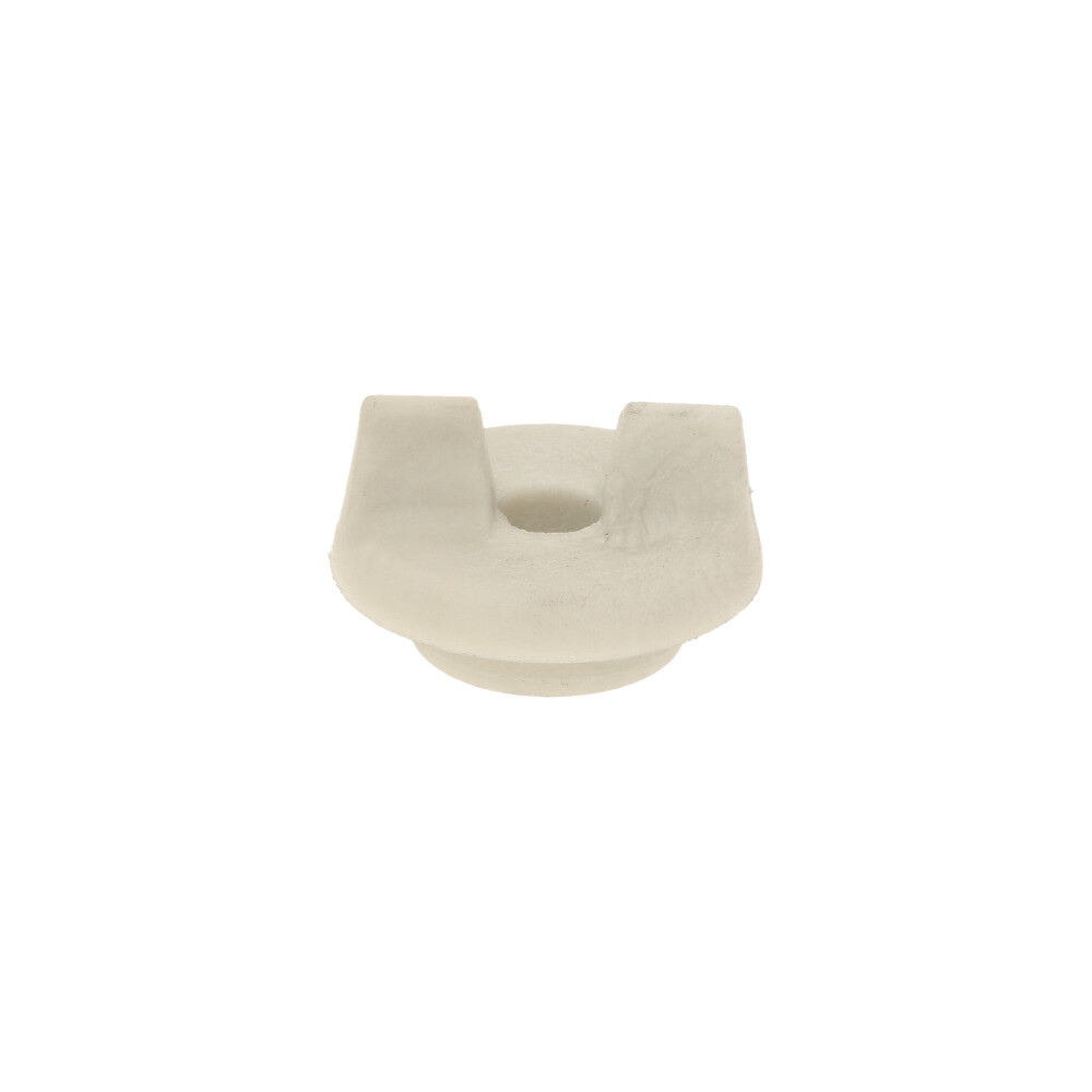 Plato resorte para Camión, Marca del producto Mercedes Benz, compatible con HPN image number 5