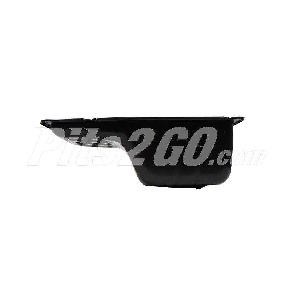 Suministro de aceite para Camión, Marca Mitsubishi, compatible con FL360 image number 3