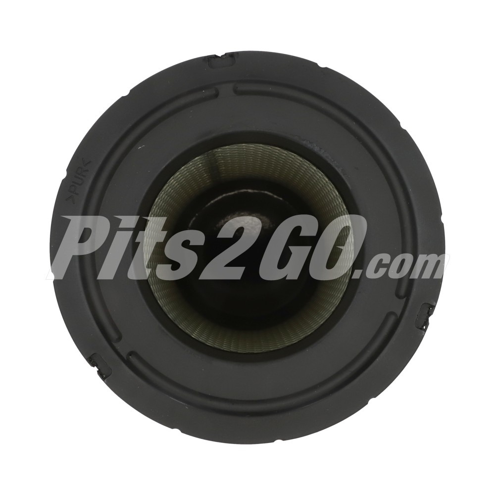 Filtro para Tractocamión, Marca Donaldson, compatible con Genérico image number 2