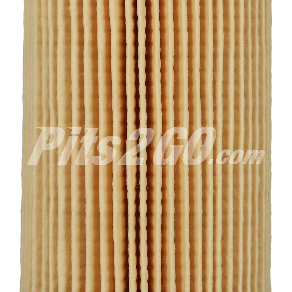 Filtro de aceite, para Tractocamión, Marca del producto: Donaldson, compatible con: Genérico,número de parte:,MB02768 image number 3