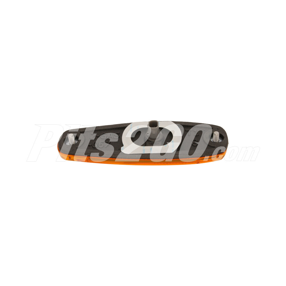 Indicador de luz para Tractocamión, Marca Freightliner, compatible con Genérico image number 1