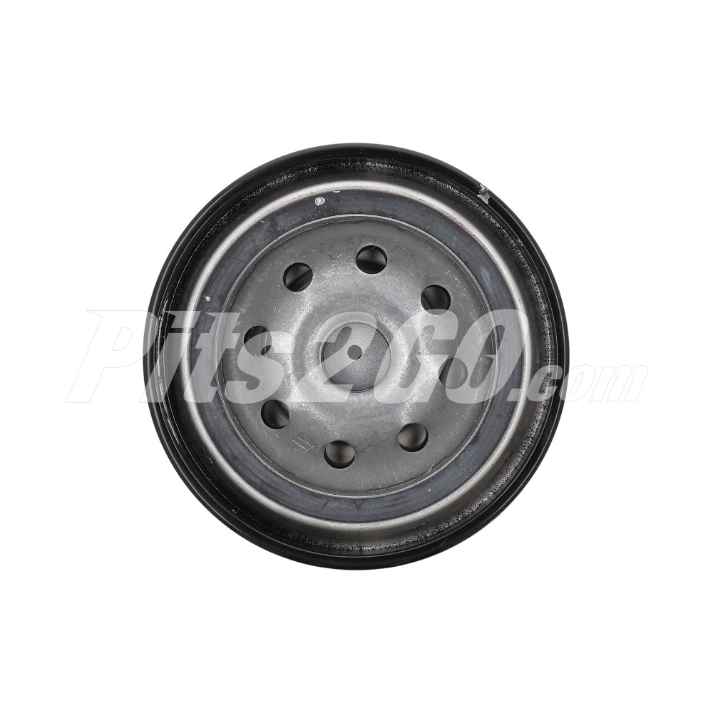 Filtro del refrigerante, para Tractocamión, Marca del producto: Volvo, compatible con: FH,Número de parte: 21937331 image number 3