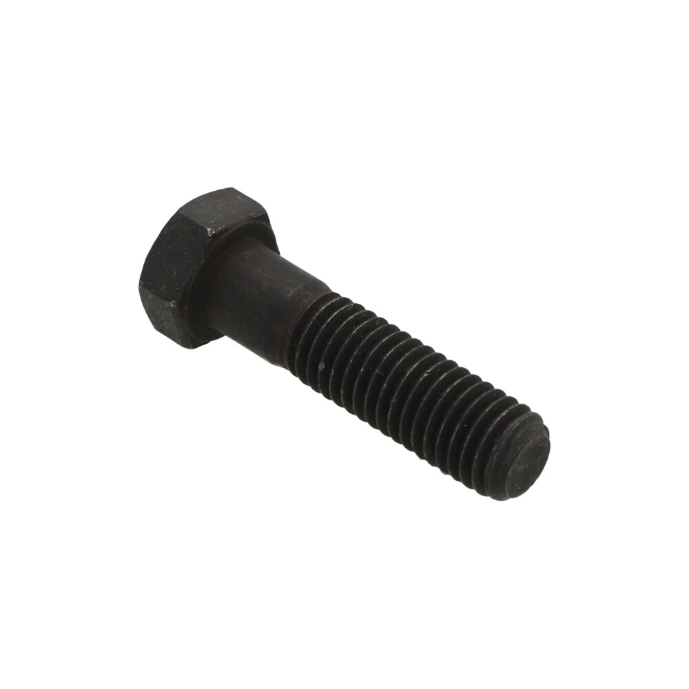 Tornillo para Tractocamión, Marca Freightliner, compatible con Cascadia