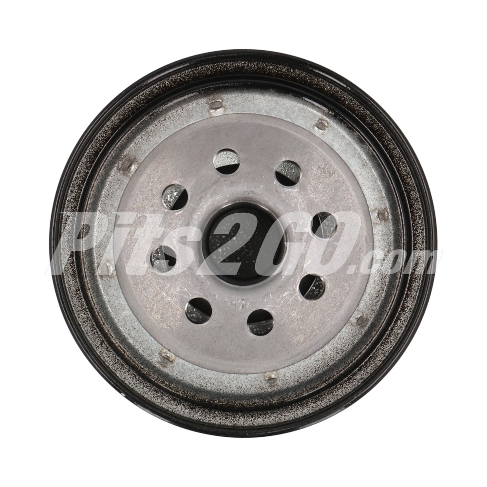 Filtro de combustible para Tractocamión, Marca Alliance, compatible con Cascadia image number 2