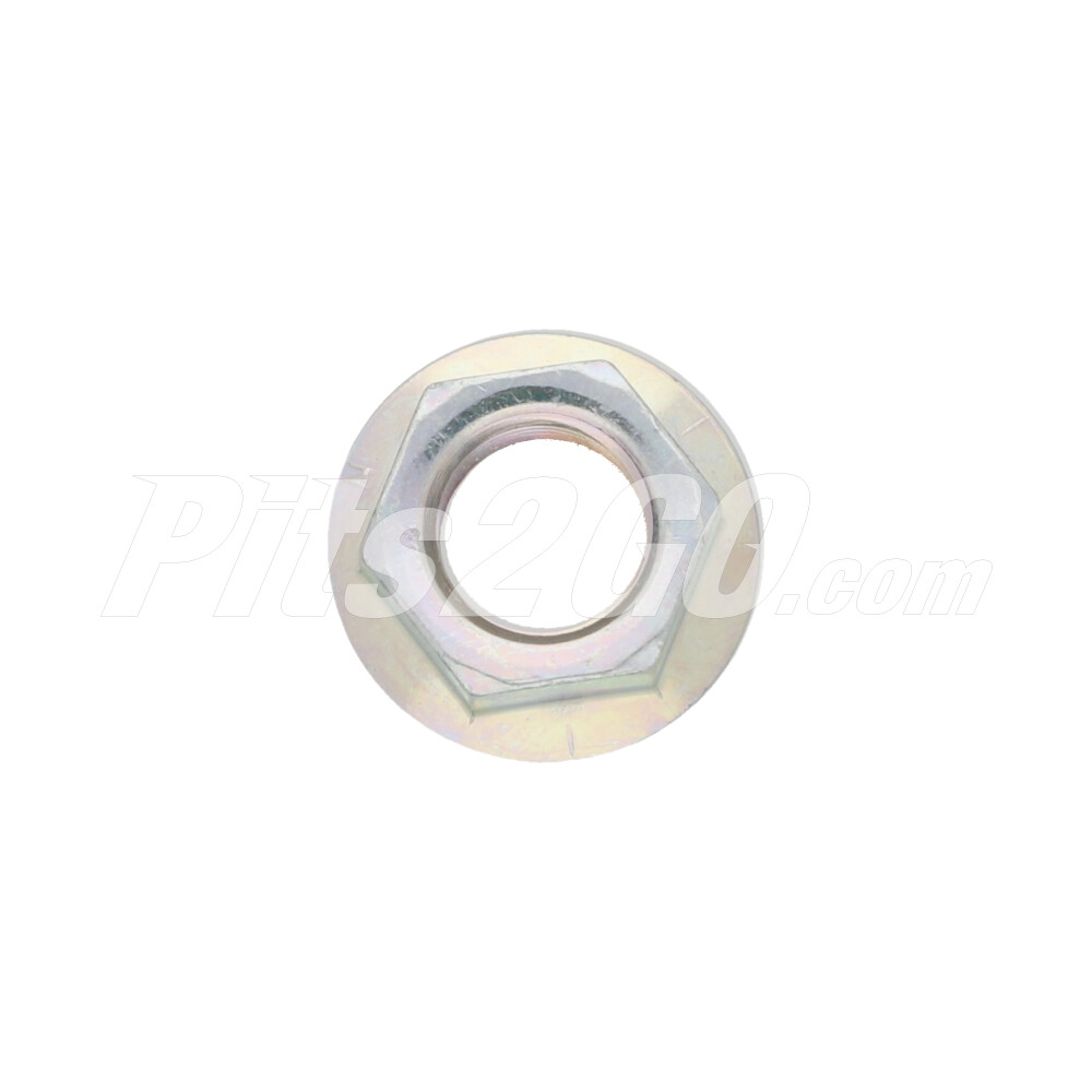 Tuerca para Camión, Marca Mitsubishi, compatible con FL360 image number 3