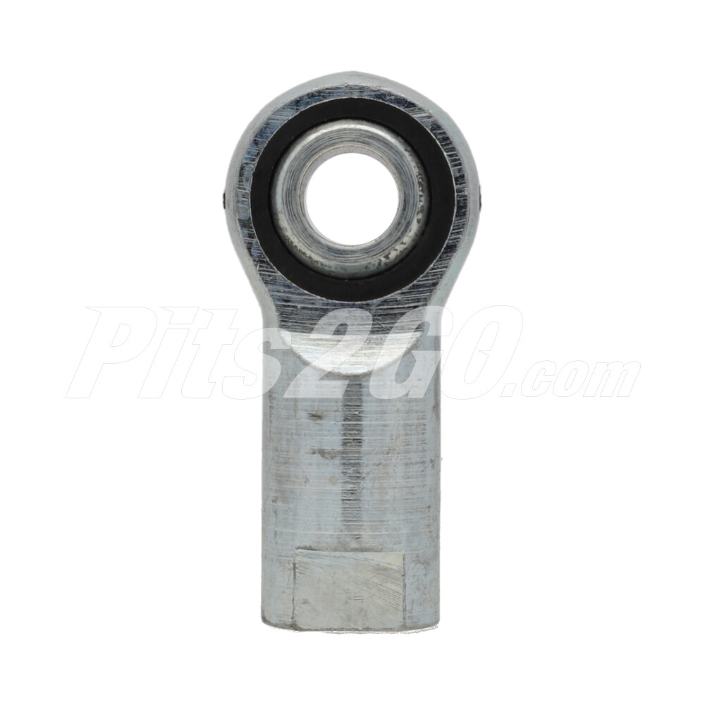 Terminal para Camión, Marca Freightliner, compatible con Business Class image number 2