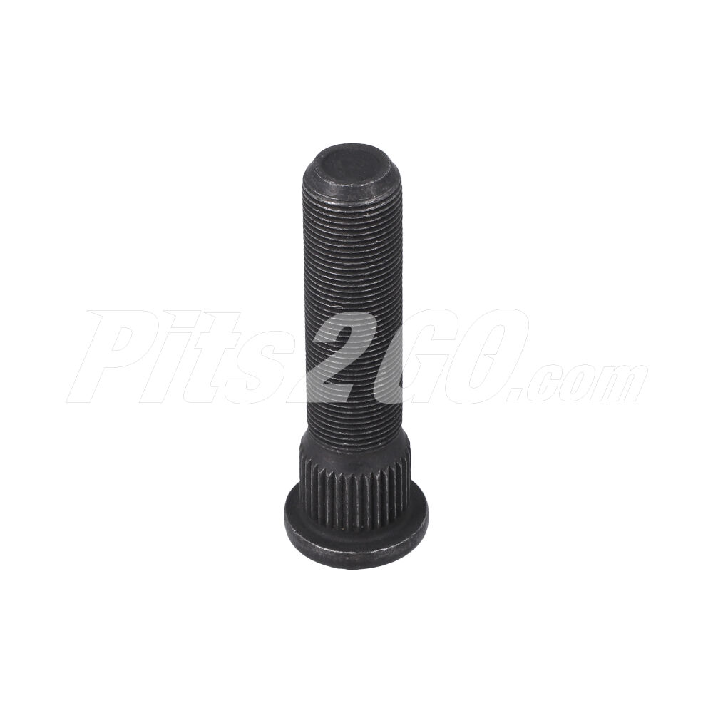 Perno rueda disco para Camión, Marca Freightliner, compatible con Business Class image number 3