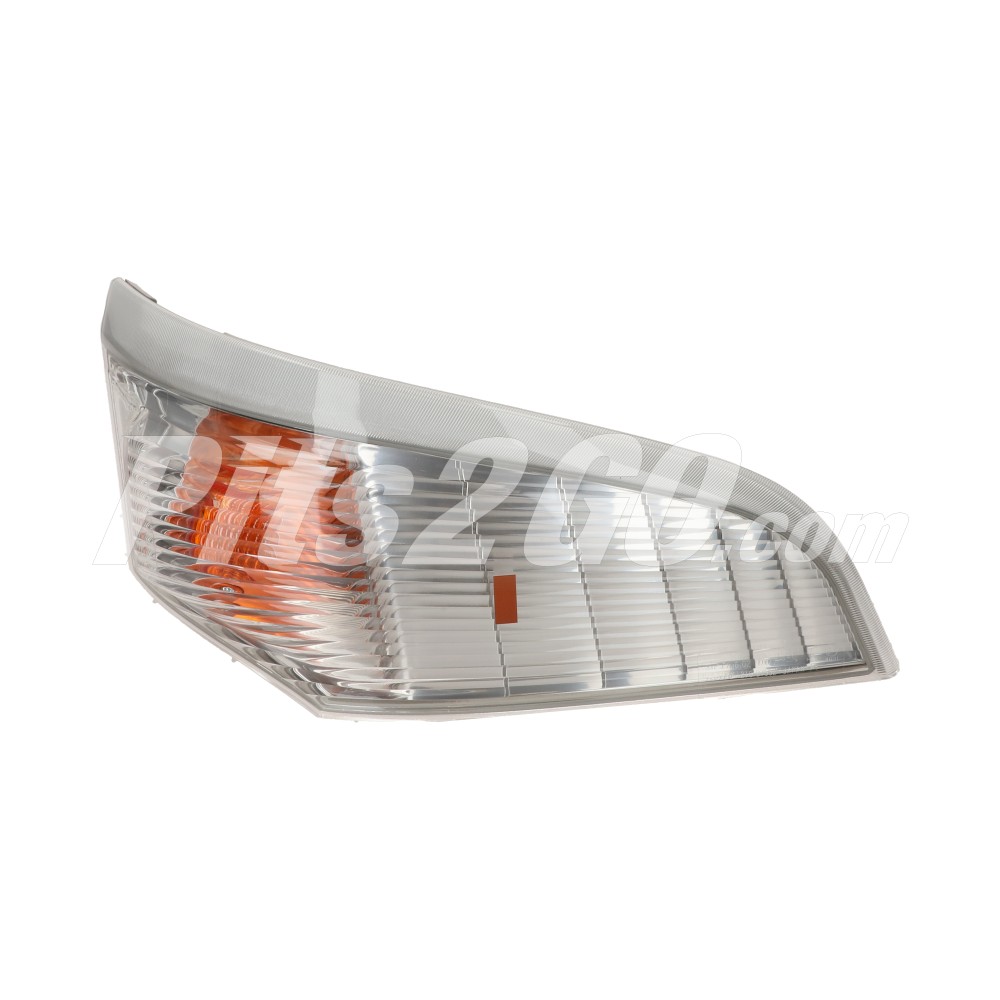 Direccional derecha para Camión, Marca Mitsubishi, compatible con FL360 image number 2