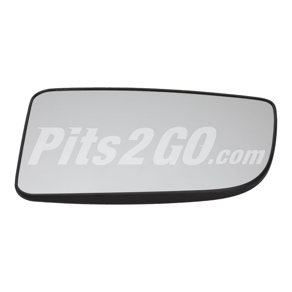 Cristal de espejo para Vanes, Marca Mercedes-Benz, compatible con Sprinter image number 2