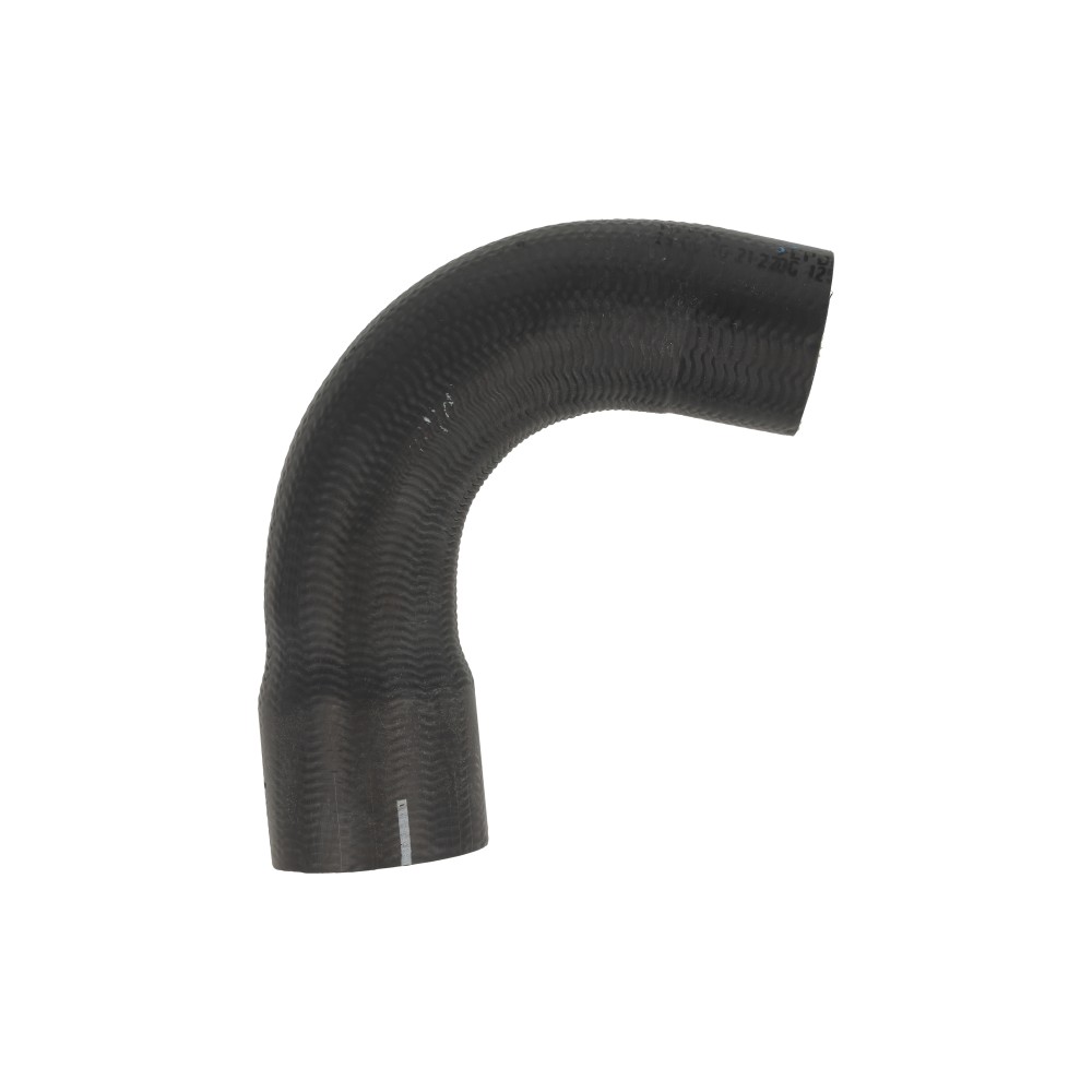 Manguera inferior radiador para Vanes, Marca Mercedes-Benz, compatible con Sprinter image number 0