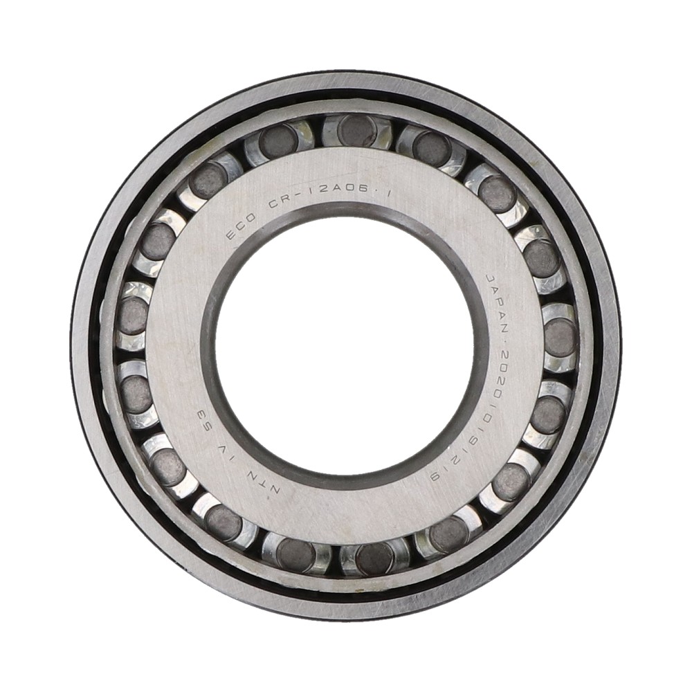 Rodamiento de rodillos cónicos árbol para Tractocamión, Marca Freightliner, compatible con Actros