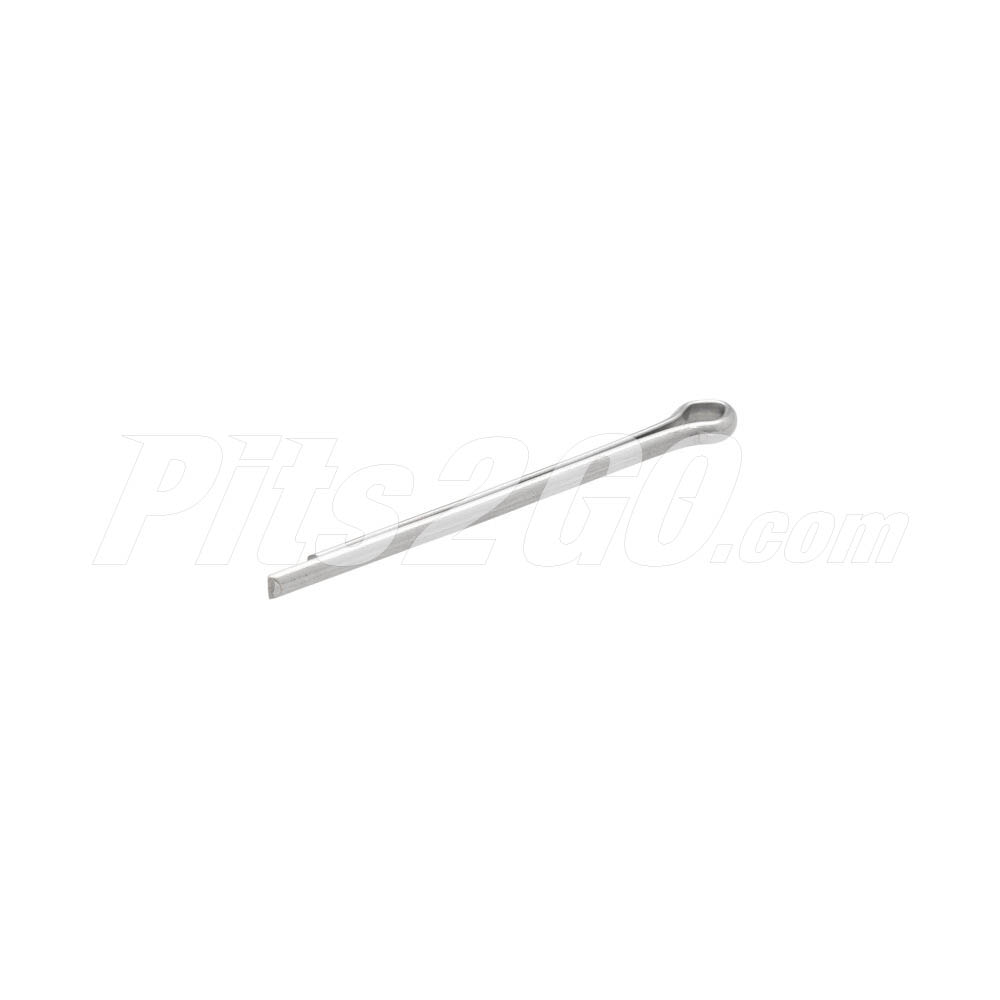 Chaveta para Tractocamión, Marca Freightliner, compatible con FLD112, FLD120 image number 2