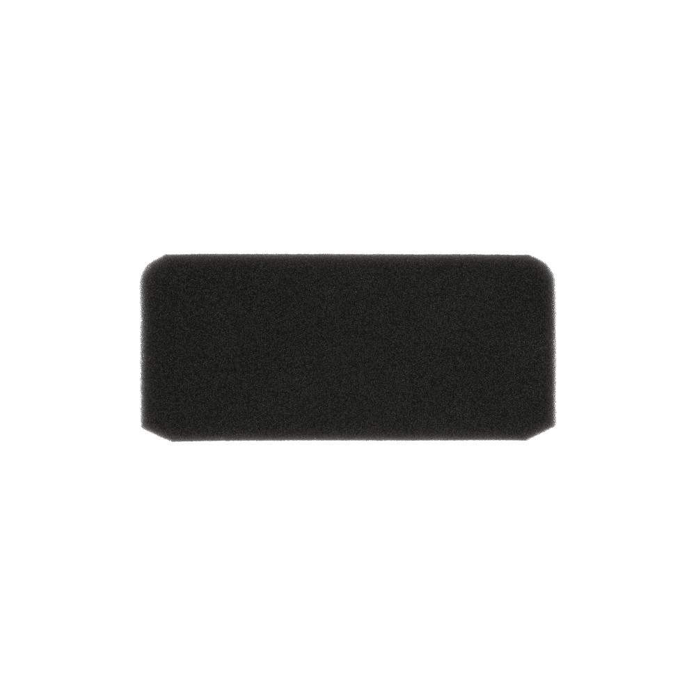 Filtro aire acondicionado para Tractocamión, Marca Volvo, compatible con FE,FL image number 0