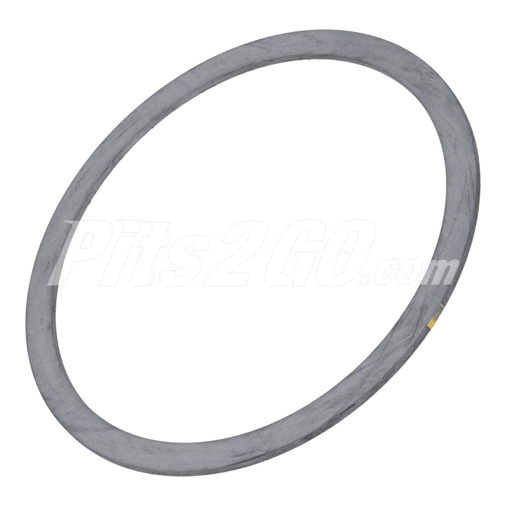 Junta Winslow Fleetguard para Camión, Marca Fleetguard, compatible con Genérico image number 1