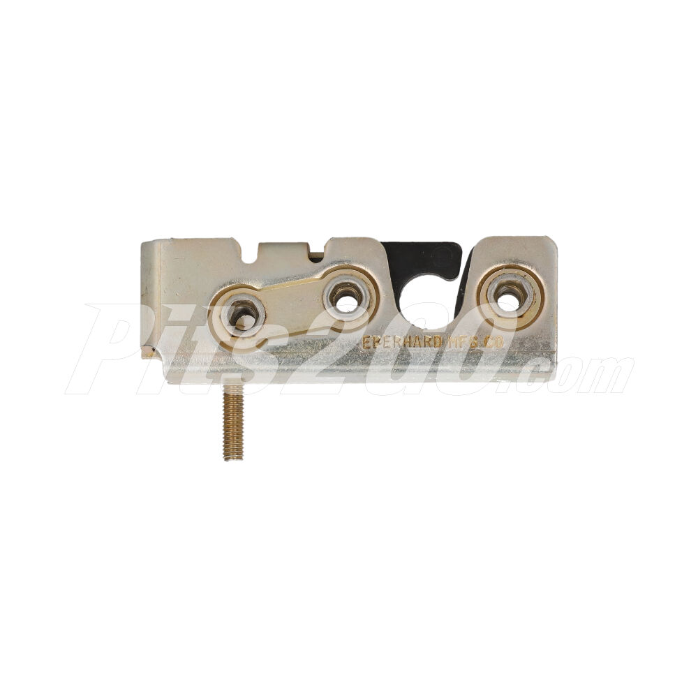 Cerradura acceso para Tractocamión, Marca Freightliner, compatible con Cascadia image number 4