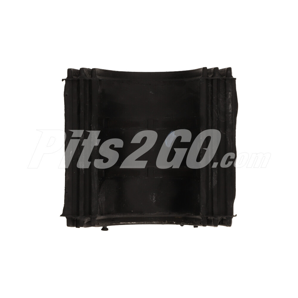 Manguito goma para Buses, Marca Freightliner, compatible con O371, O400 image number 1