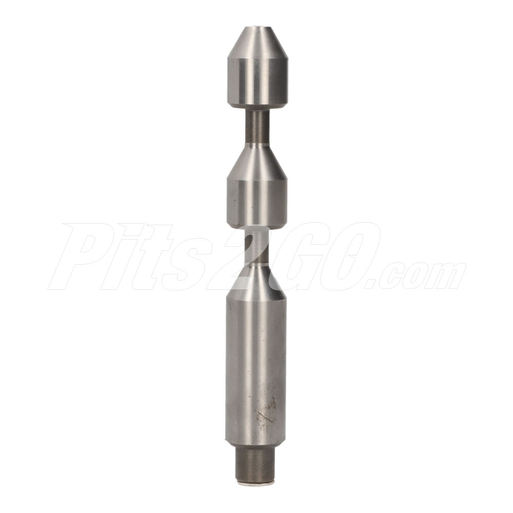 Flecha válvula para Tractocamión, Marca Eaton-Fuller, compatible con FLD112, FLD120 image number 1