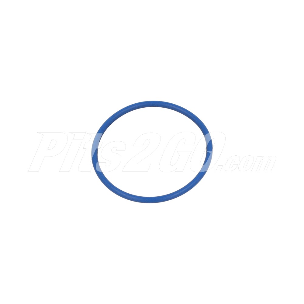 Sello de anillo t&oacute;rico, para Tractocami&oacute;n, Marca del producto: Cummins, compatible con: VNL430,VNL460,n&uacute;mero de parte:,5440257 image number 1