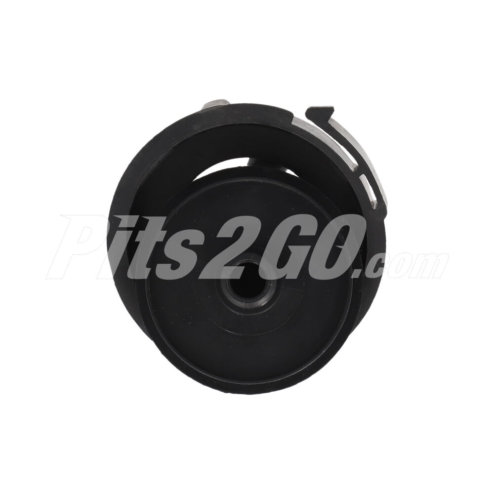 Tapón y tubo para Tractocamión, Marca Freightliner, compatible con Genérico image number 3