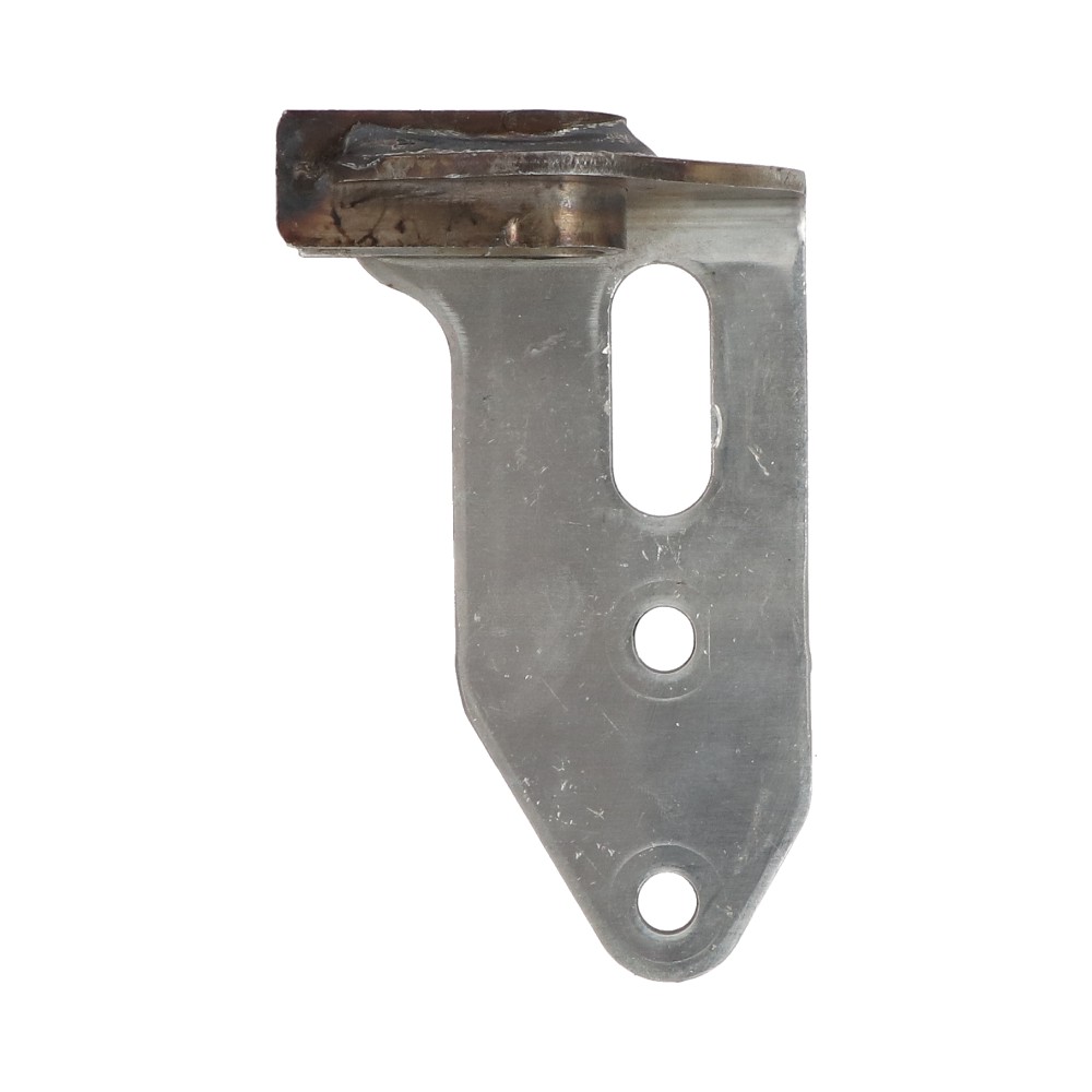 Soporte inferior izquierdo para Tractocamión, Marca Freightliner, compatible con Genérico