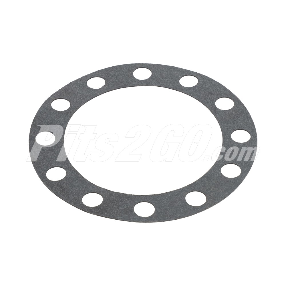 Meritor empaque de flecha para Tractocamión, Marca Meritor, compatible con Genérico image number 1
