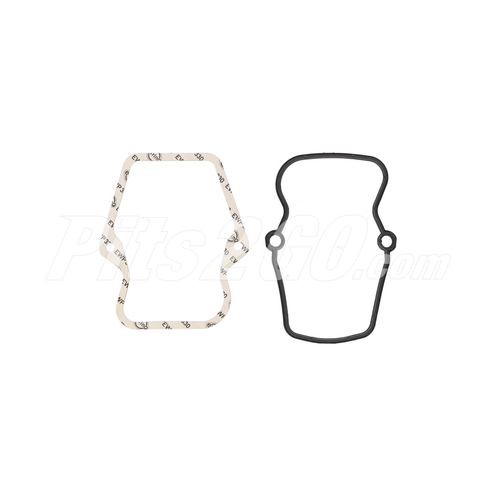 Culata para Buses, Marca Mercedes-Benz, compatible con OM457 image number 2