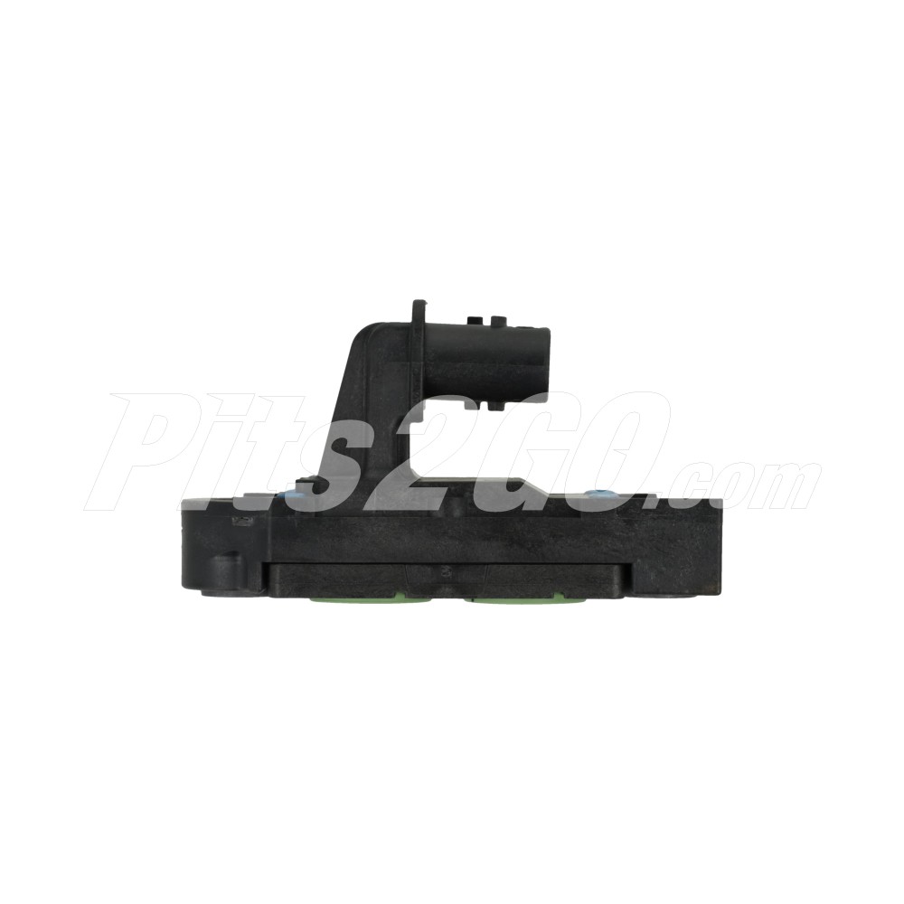 Sensor para Tractocamión, Marca Volvo, compatible con FH,FM,VN image number 3