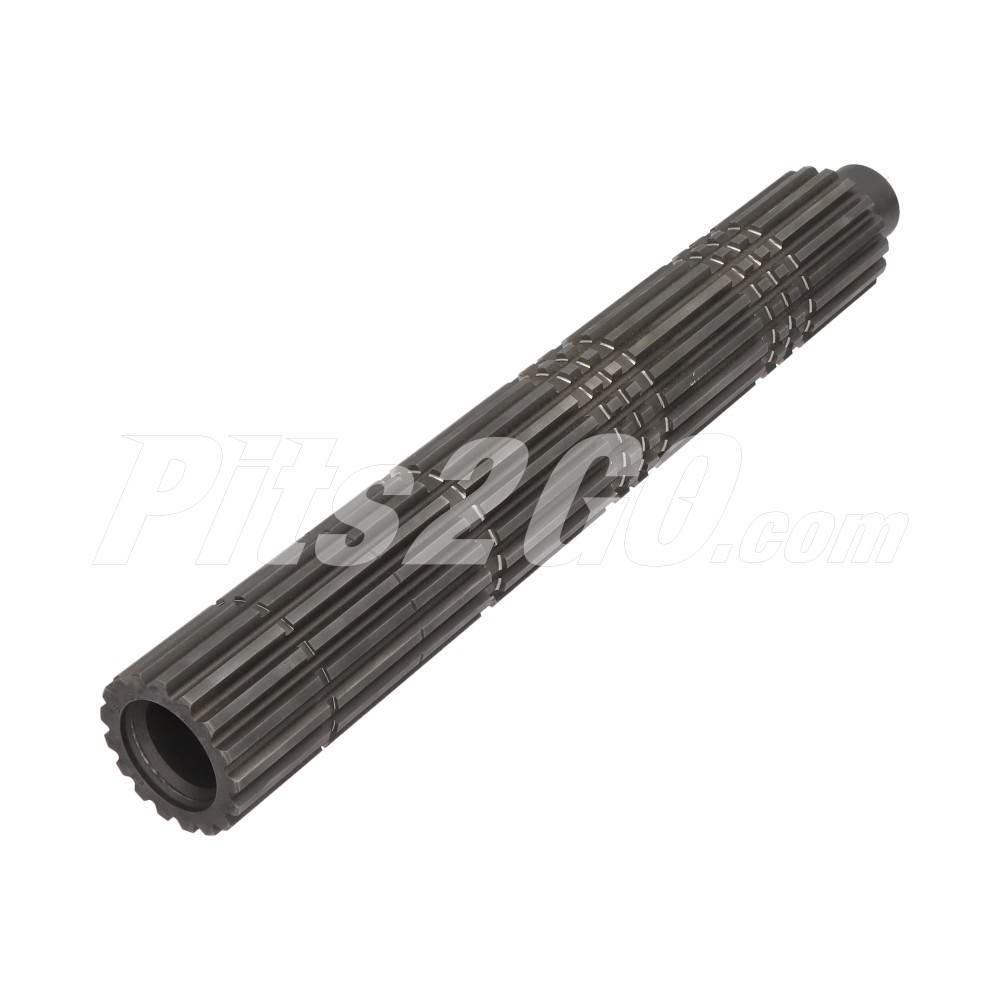 Flecha principal para Tractocamión, Marca Eaton-Fuller, compatible con Genérico image number 1