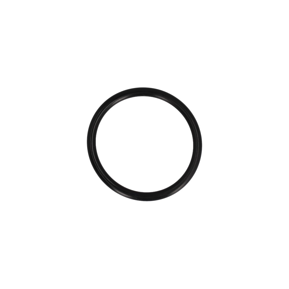 Anillo o para Tractocamión, Marca Detroit Diésel, compatible con Serie 60