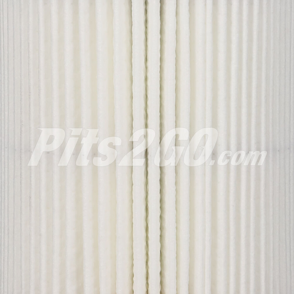 Filtro separador de combustible para Tractocamión, Marca Detroit Diésel, compatible con Genérico image number 4